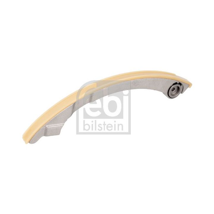 Kreiptuvai, sinchronizavimo grandinė FEBI BILSTEIN 173887