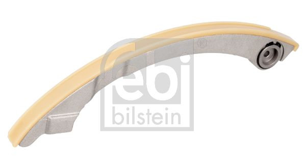 Kreiptuvai, sinchronizavimo grandinė FEBI BILSTEIN 173887