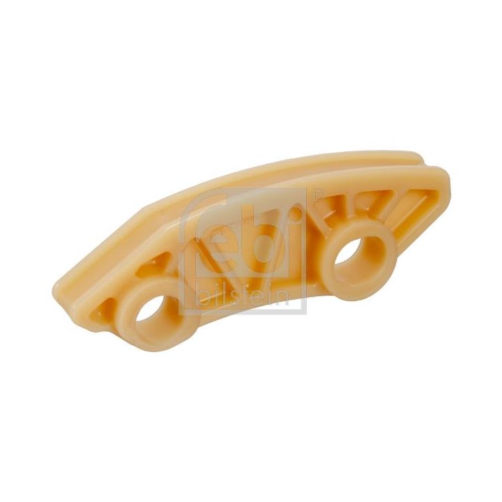 Kreiptuvai, sinchronizavimo grandinė FEBI BILSTEIN 173891