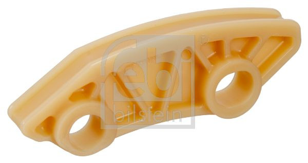 Kreiptuvai, sinchronizavimo grandinė FEBI BILSTEIN 173891