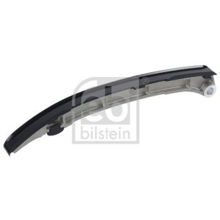 Kreiptuvai, sinchronizavimo grandinė FEBI BILSTEIN 174608