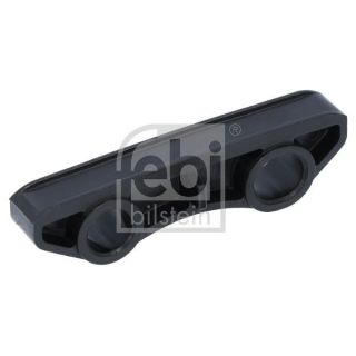 Kreiptuvai, sinchronizavimo grandinė FEBI BILSTEIN 174840