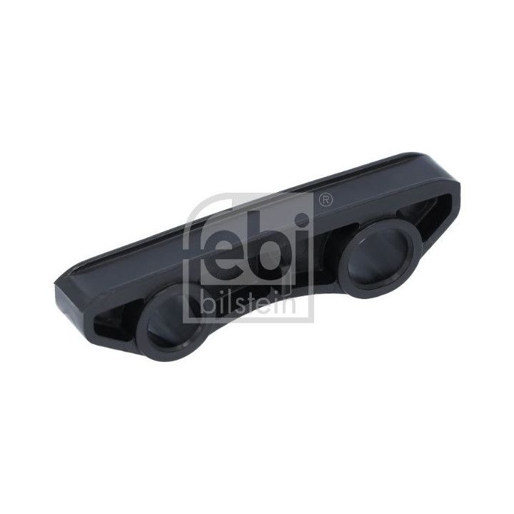 Kreiptuvai, sinchronizavimo grandinė FEBI BILSTEIN 174840