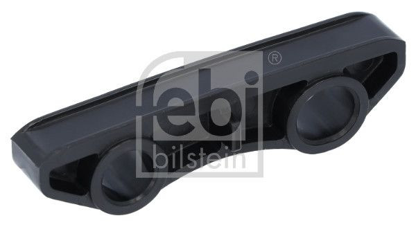 Kreiptuvai, sinchronizavimo grandinė FEBI BILSTEIN 174840