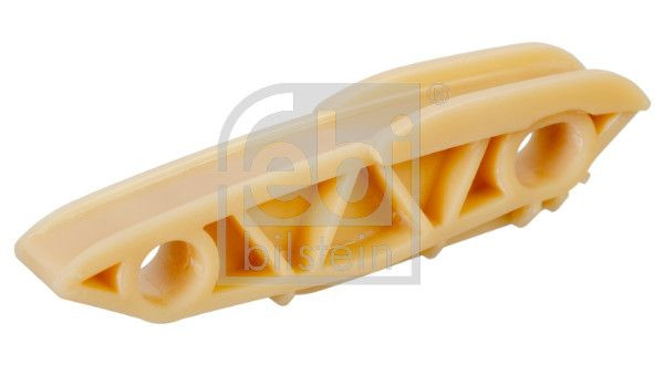 Kreiptuvai, sinchronizavimo grandinė FEBI BILSTEIN 175348