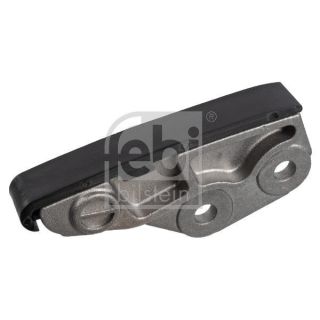 Kreiptuvai, sinchronizavimo grandinė FEBI BILSTEIN 175994