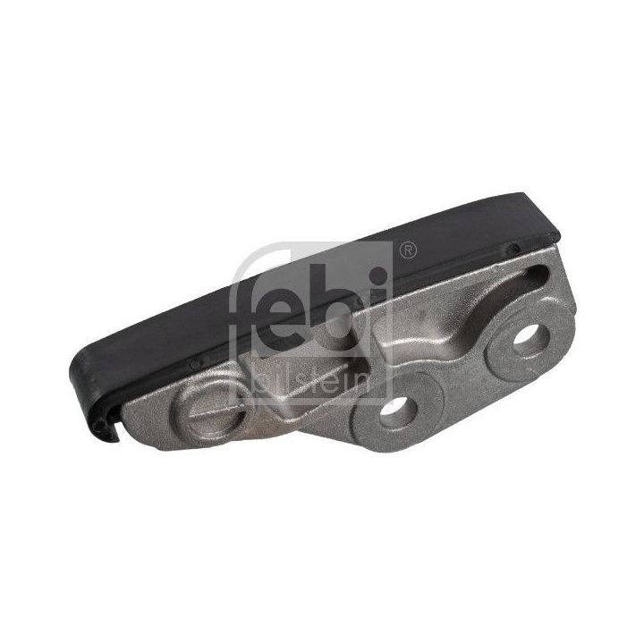 Kreiptuvai, sinchronizavimo grandinė FEBI BILSTEIN 175994