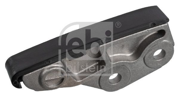 Kreiptuvai, sinchronizavimo grandinė FEBI BILSTEIN 175994