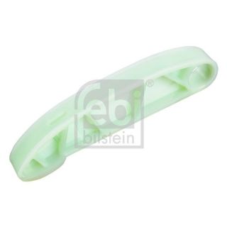 Kreiptuvai, sinchronizavimo grandinė FEBI BILSTEIN 176280