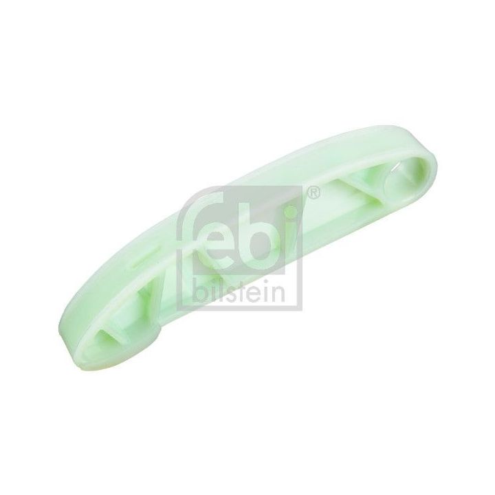 Kreiptuvai, sinchronizavimo grandinė FEBI BILSTEIN 176280