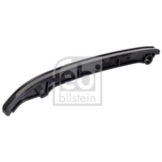 Kreiptuvai, sinchronizavimo grandinė FEBI BILSTEIN 177195