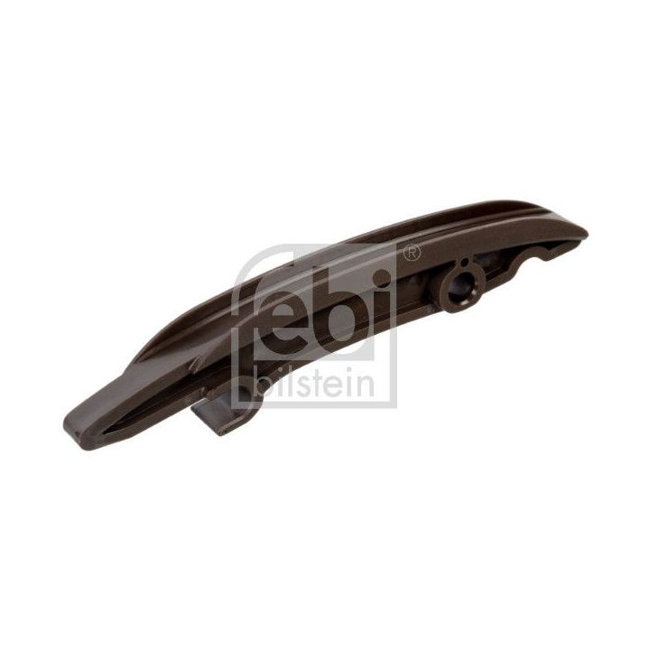 Kreiptuvai, sinchronizavimo grandinė FEBI BILSTEIN 177200