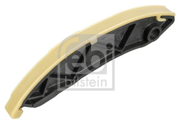 Kreiptuvai, sinchronizavimo grandinė FEBI BILSTEIN 177339