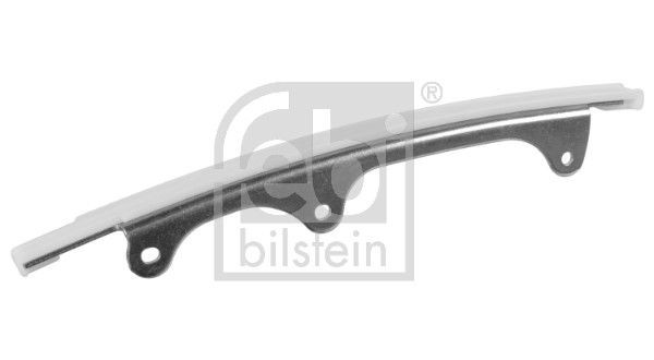 Kreiptuvai, sinchronizavimo grandinė FEBI BILSTEIN 177340