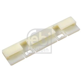 Kreiptuvai, sinchronizavimo grandinė FEBI BILSTEIN 177341