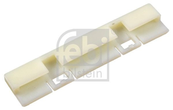 Kreiptuvai, sinchronizavimo grandinė FEBI BILSTEIN 177341