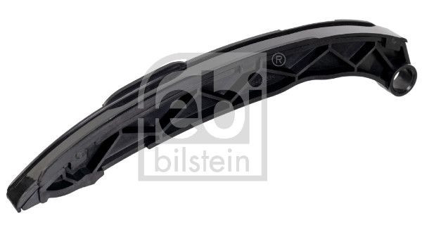 Kreiptuvai, sinchronizavimo grandinė FEBI BILSTEIN 178278