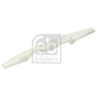 Kreiptuvai, sinchronizavimo grandinė FEBI BILSTEIN 178384