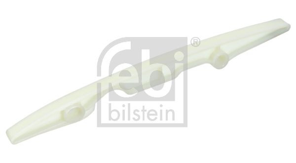 Kreiptuvai, sinchronizavimo grandinė FEBI BILSTEIN 178384