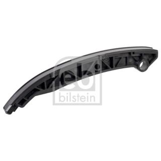 Kreiptuvai, sinchronizavimo grandinė FEBI BILSTEIN 178544