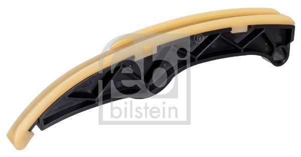 Kreiptuvai, sinchronizavimo grandinė FEBI BILSTEIN 178681