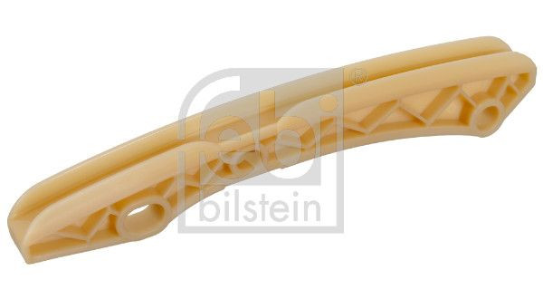 Kreiptuvai, sinchronizavimo grandinė FEBI BILSTEIN 178685