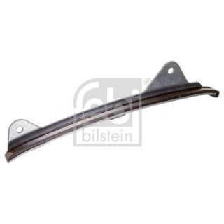 Kreiptuvai, sinchronizavimo grandinė FEBI BILSTEIN 180112