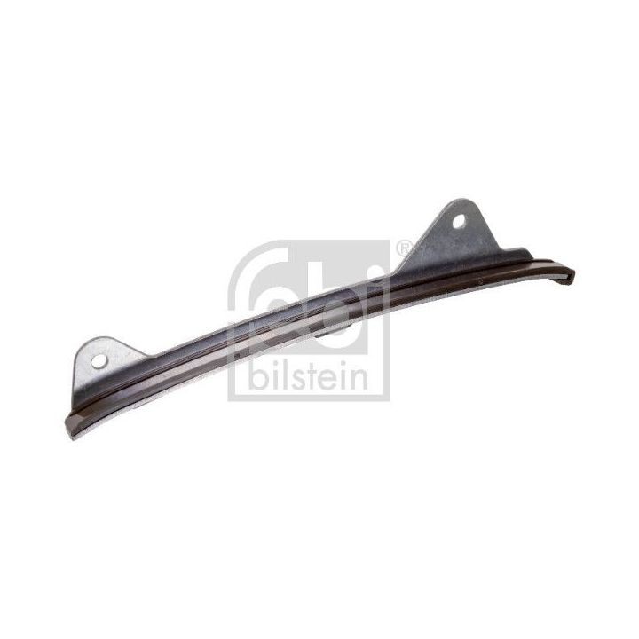 Kreiptuvai, sinchronizavimo grandinė FEBI BILSTEIN 180112