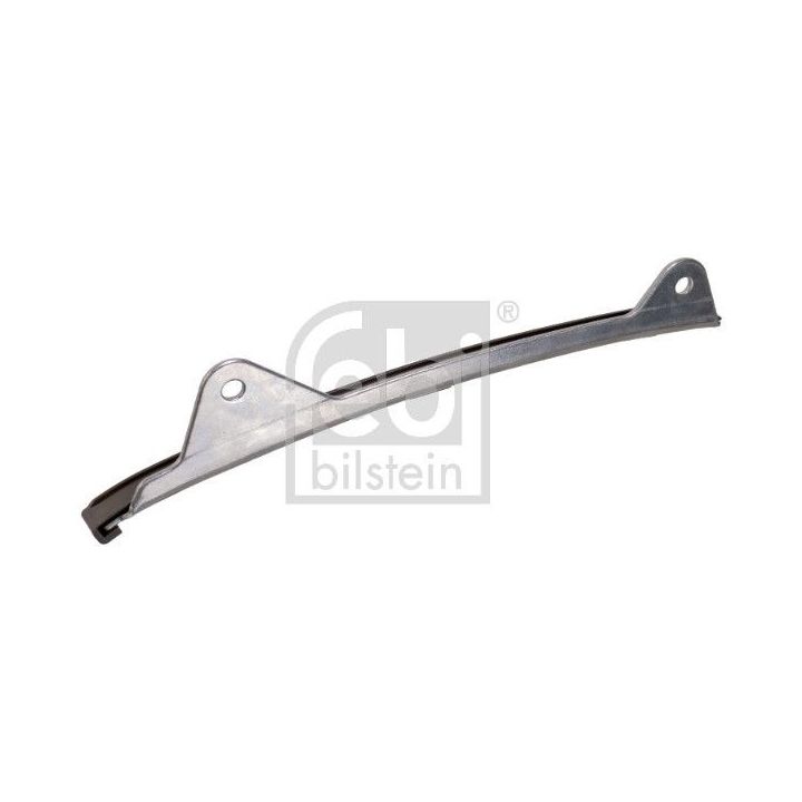 Kreiptuvai, sinchronizavimo grandinė FEBI BILSTEIN 180112