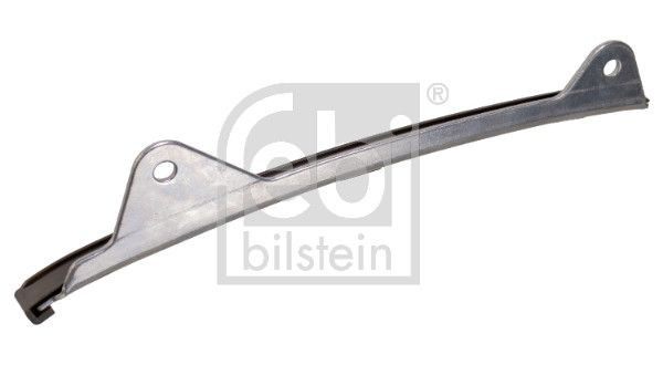 Kreiptuvai, sinchronizavimo grandinė FEBI BILSTEIN 180112