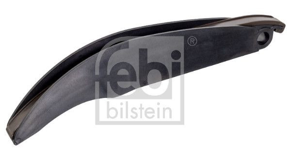 Kreiptuvai, sinchronizavimo grandinė FEBI BILSTEIN 180114