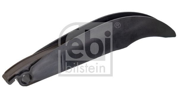 Kreiptuvai, sinchronizavimo grandinė FEBI BILSTEIN 180114