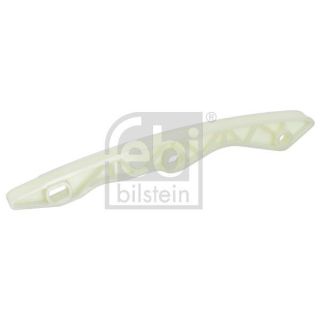 Kreiptuvai, sinchronizavimo grandinė FEBI BILSTEIN 180500