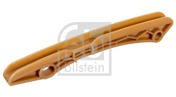 Kreiptuvai, sinchronizavimo grandinė FEBI BILSTEIN 180603