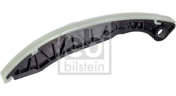 Kreiptuvai, sinchronizavimo grandinė FEBI BILSTEIN 180667