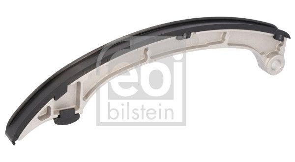 Kreiptuvai, sinchronizavimo grandinė FEBI BILSTEIN 183266