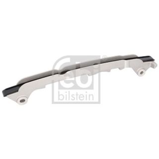 Kreiptuvai, sinchronizavimo grandinė FEBI BILSTEIN 183442