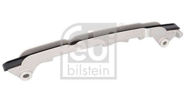 Kreiptuvai, sinchronizavimo grandinė FEBI BILSTEIN 183442