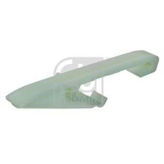 Kreiptuvai, sinchronizavimo grandinė FEBI BILSTEIN 183998