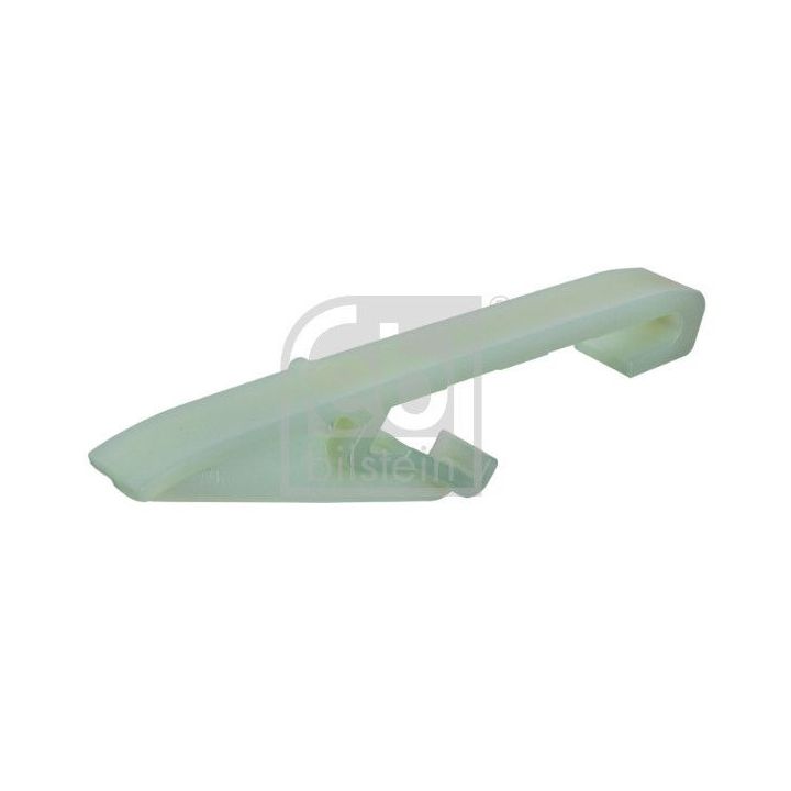 Kreiptuvai, sinchronizavimo grandinė FEBI BILSTEIN 183998