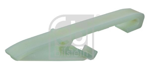 Kreiptuvai, sinchronizavimo grandinė FEBI BILSTEIN 183998