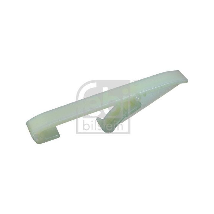 Kreiptuvai, sinchronizavimo grandinė FEBI BILSTEIN 183998