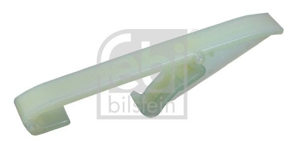 Kreiptuvai, sinchronizavimo grandinė FEBI BILSTEIN 183998