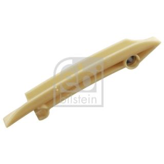 Kreiptuvai, sinchronizavimo grandinė FEBI BILSTEIN 24894