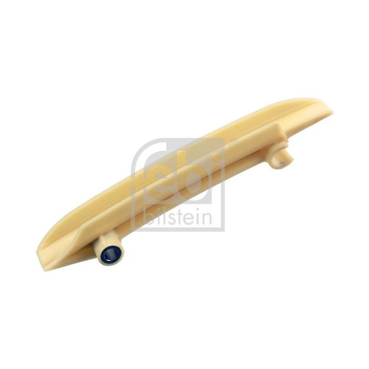 Kreiptuvai, sinchronizavimo grandinė FEBI BILSTEIN 24894