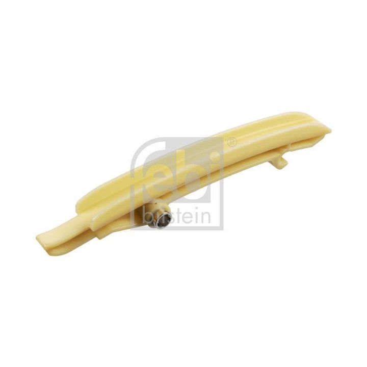 Kreiptuvai, sinchronizavimo grandinė FEBI BILSTEIN 24895