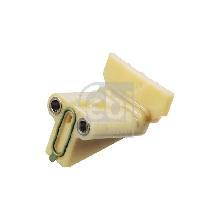 Kreiptuvai, sinchronizavimo grandinė FEBI BILSTEIN 24896