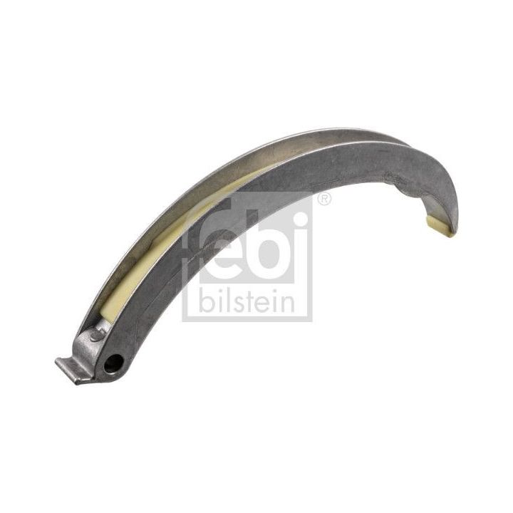 Kreiptuvai, sinchronizavimo grandinė FEBI BILSTEIN 24897