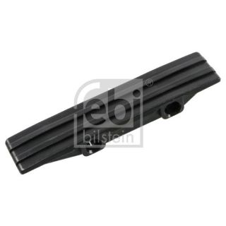 Kreiptuvai, sinchronizavimo grandinė FEBI BILSTEIN 25305