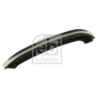 Kreiptuvai, sinchronizavimo grandinė FEBI BILSTEIN 27060